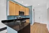 3918 Broadway Street - Photo 9
