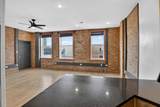 3918 Broadway Street - Photo 10