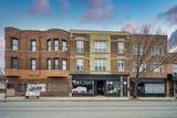 3530 Armitage Avenue - Photo 1