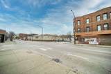 3530 Armitage Avenue - Photo 2