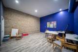 3530 Armitage Avenue - Photo 11