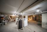 3530 Armitage Avenue - Photo 14