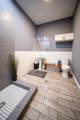 3530 Armitage Avenue - Photo 17