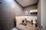 3530 Armitage Avenue - Photo 18