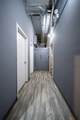 3530 Armitage Avenue - Photo 19