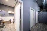 3530 Armitage Avenue - Photo 20