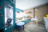 3530 Armitage Avenue - Photo 3