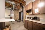 3530 Armitage Avenue - Photo 21