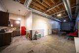 3530 Armitage Avenue - Photo 22