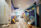 3530 Armitage Avenue - Photo 6