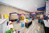 3530 Armitage Avenue - Photo 8