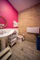 3530 Armitage Avenue - Photo 9