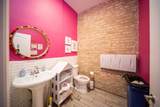 3530 Armitage Avenue - Photo 10