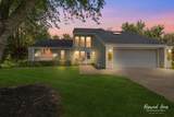 23 Birchwood Lane - Photo 1