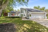 23 Birchwood Lane - Photo 2