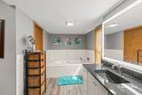23 Birchwood Lane - Photo 12