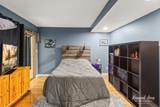 23 Birchwood Lane - Photo 13