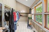 23 Birchwood Lane - Photo 14