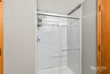 23 Birchwood Lane - Photo 16