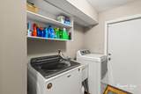 23 Birchwood Lane - Photo 17
