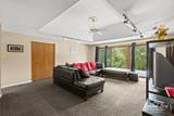 23 Birchwood Lane - Photo 18