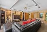 23 Birchwood Lane - Photo 19