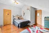 23 Birchwood Lane - Photo 20