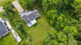 23 Birchwood Lane - Photo 3