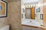 23 Birchwood Lane - Photo 21
