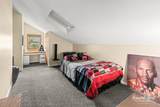 23 Birchwood Lane - Photo 22