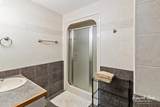 23 Birchwood Lane - Photo 23