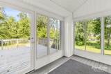 23 Birchwood Lane - Photo 26