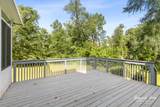 23 Birchwood Lane - Photo 27