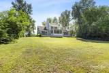 23 Birchwood Lane - Photo 31