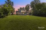 23 Birchwood Lane - Photo 32