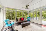 23 Birchwood Lane - Photo 5