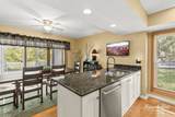 23 Birchwood Lane - Photo 6