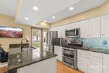 23 Birchwood Lane - Photo 7