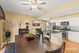 23 Birchwood Lane - Photo 8