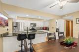 23 Birchwood Lane - Photo 9