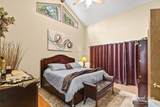 23 Birchwood Lane - Photo 10
