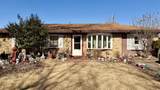 1516 Ruth Ann Drive - Photo 1