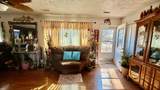 1516 Ruth Ann Drive - Photo 2