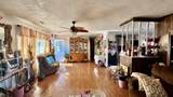 1516 Ruth Ann Drive - Photo 3