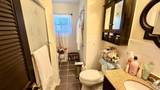 1516 Ruth Ann Drive - Photo 6