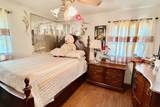 1516 Ruth Ann Drive - Photo 7