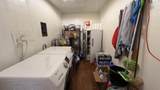 1516 Ruth Ann Drive - Photo 8
