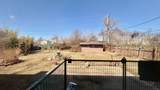 1516 Ruth Ann Drive - Photo 9