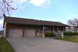 1308 Carol Drive - Photo 1