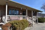 1308 Carol Drive - Photo 2